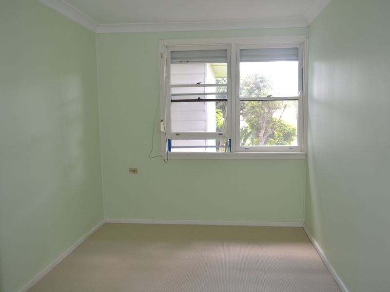 18 Edgeworth Place, Cartwright NSW 2168