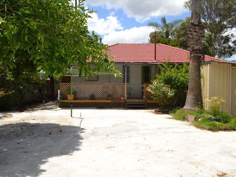 18 Edgeworth Place, Cartwright NSW 2168