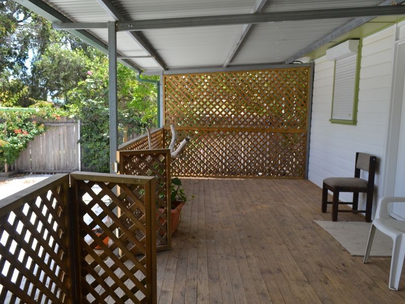 18 Edgeworth Place, Cartwright NSW 2168