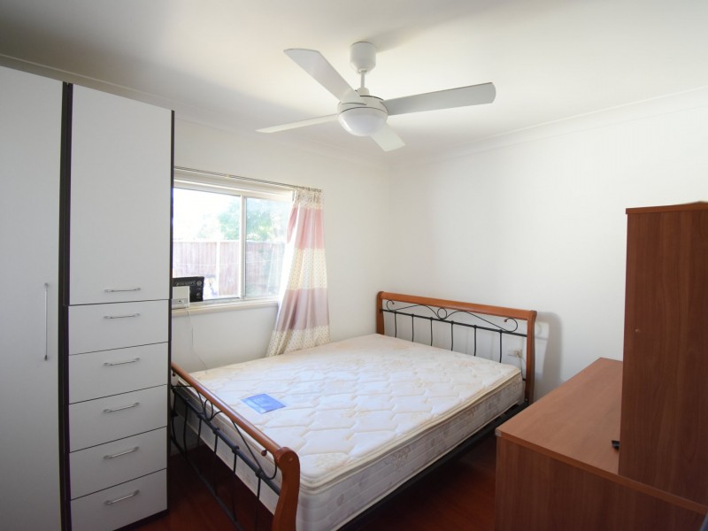 43 Jasmine Cres, Cabramatta NSW 2166