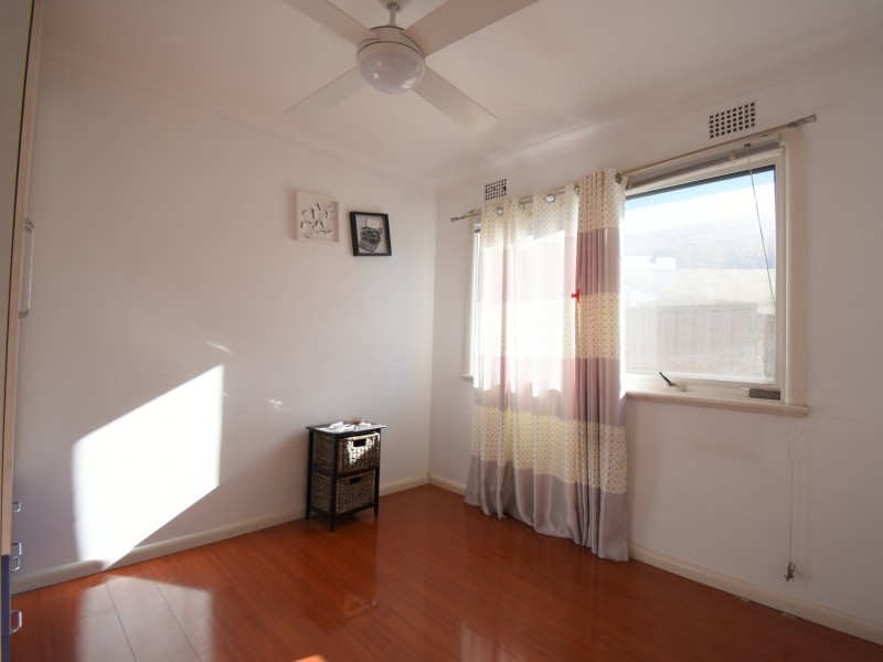 43 Jasmine Cres, Cabramatta NSW 2166