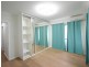 53 Lansdowne Rd, Canley Vale NSW 2166
