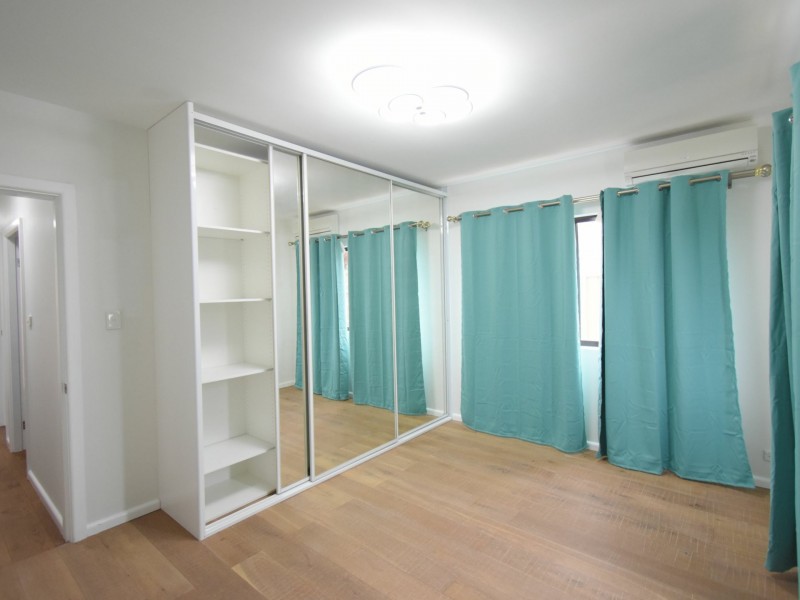 53 Lansdowne Rd, Canley Vale NSW 2166