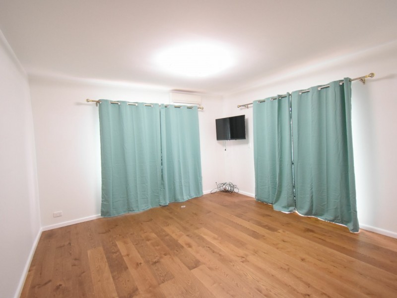 53 Lansdowne Rd, Canley Vale NSW 2166