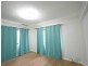 53 Lansdowne Rd, Canley Vale NSW 2166