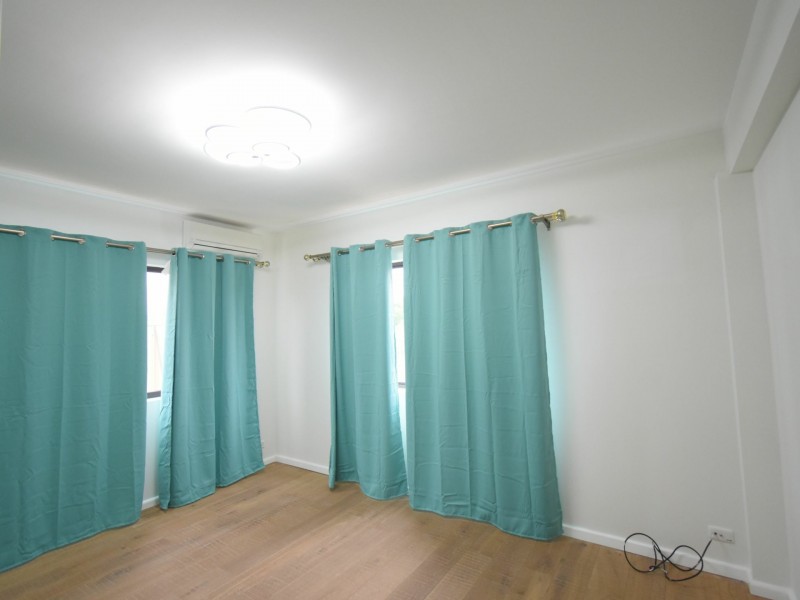 53 Lansdowne Rd, Canley Vale NSW 2166