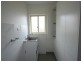 53 Lansdowne Rd, Canley Vale NSW 2166