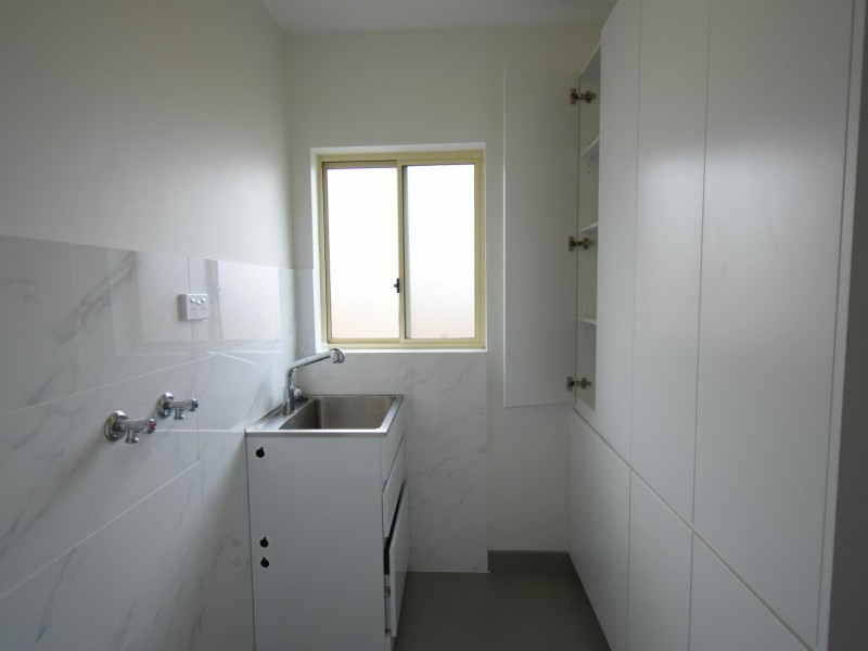 53 Lansdowne Rd, Canley Vale NSW 2166