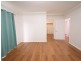 53 Lansdowne Rd, Canley Vale NSW 2166