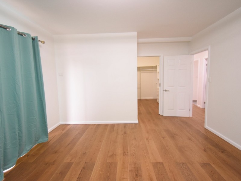 53 Lansdowne Rd, Canley Vale NSW 2166