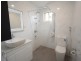 53 Lansdowne Rd, Canley Vale NSW 2166