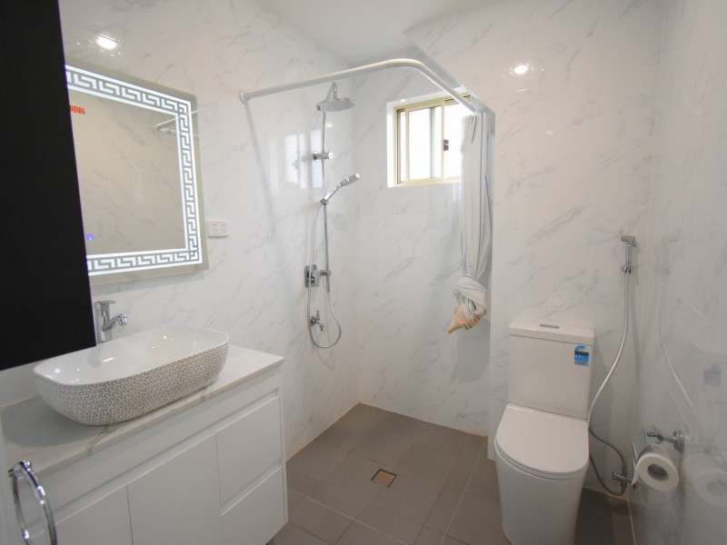 53 Lansdowne Rd, Canley Vale NSW 2166