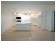 53 Lansdowne Rd, Canley Vale NSW 2166