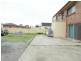 53 Lansdowne Rd, Canley Vale NSW 2166