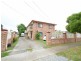 53 Lansdowne Rd, Canley Vale NSW 2166