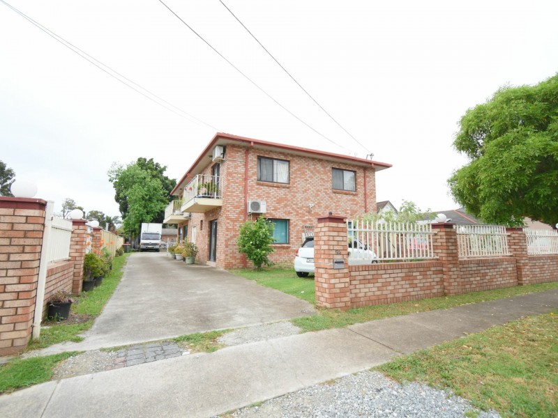 53 Lansdowne Rd, Canley Vale NSW 2166
