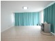 53 Lansdowne Rd, Canley Vale NSW 2166