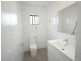 53 Lansdowne Rd, Canley Vale NSW 2166