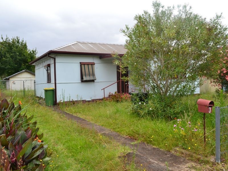 Cabramatta NSW 2166