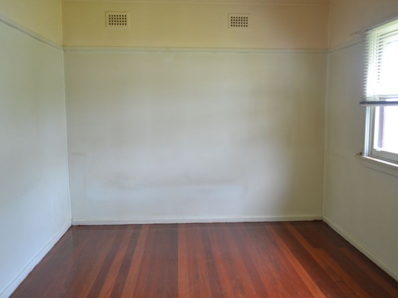 Cabramatta NSW 2166