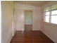 Cabramatta NSW 2166