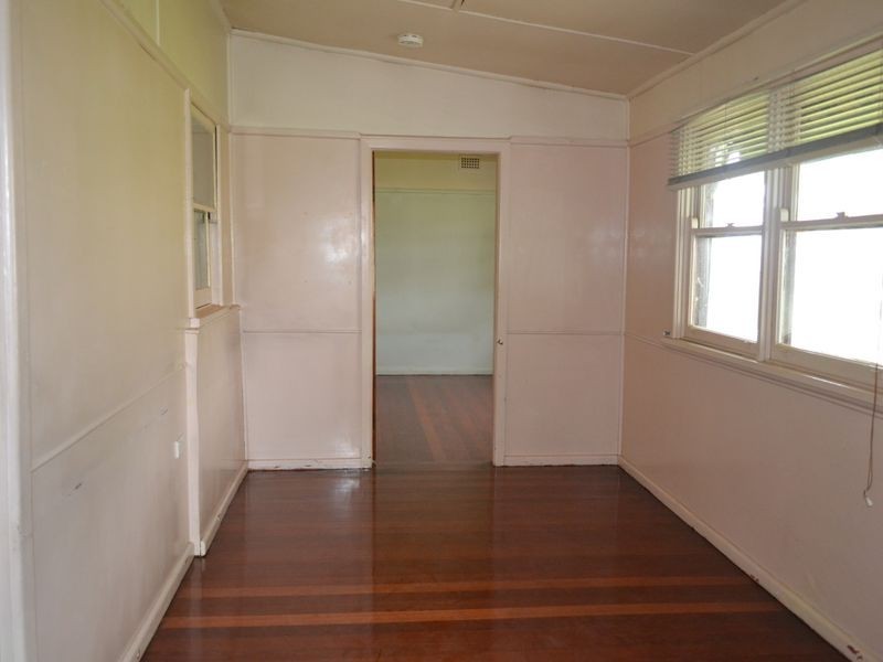 Cabramatta NSW 2166