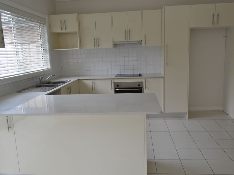 104 Lime Street, Cabramatta NSW 2166