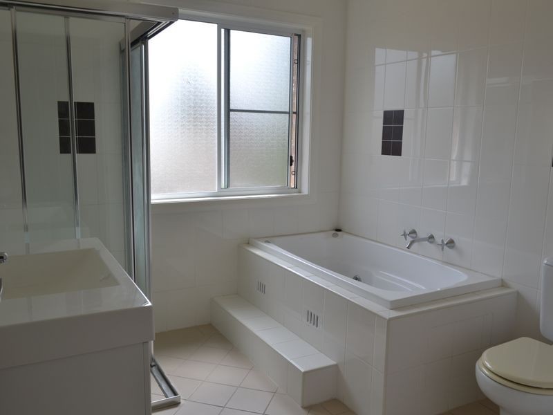 104 Lime Street, Cabramatta NSW 2166