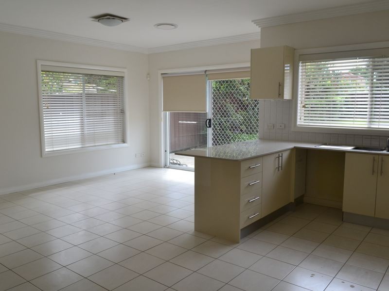 104 Lime Street, Cabramatta NSW 2166