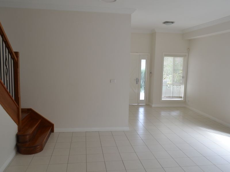 104 Lime Street, Cabramatta NSW 2166