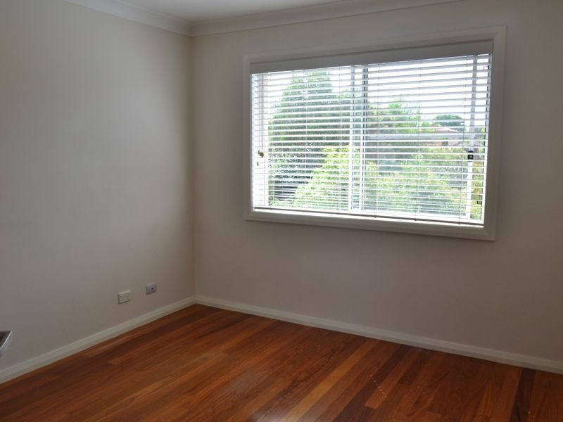 104 Lime Street, Cabramatta NSW 2166