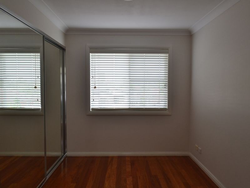 104 Lime Street, Cabramatta NSW 2166