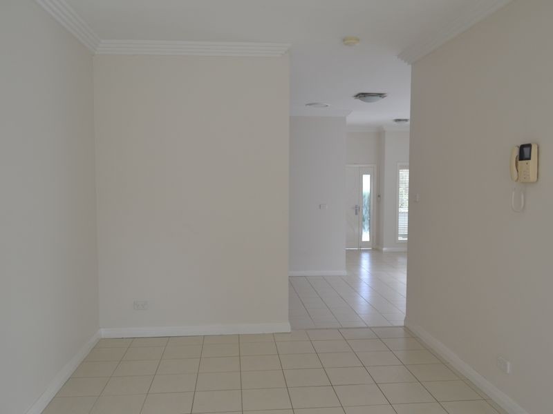 104 Lime Street, Cabramatta NSW 2166