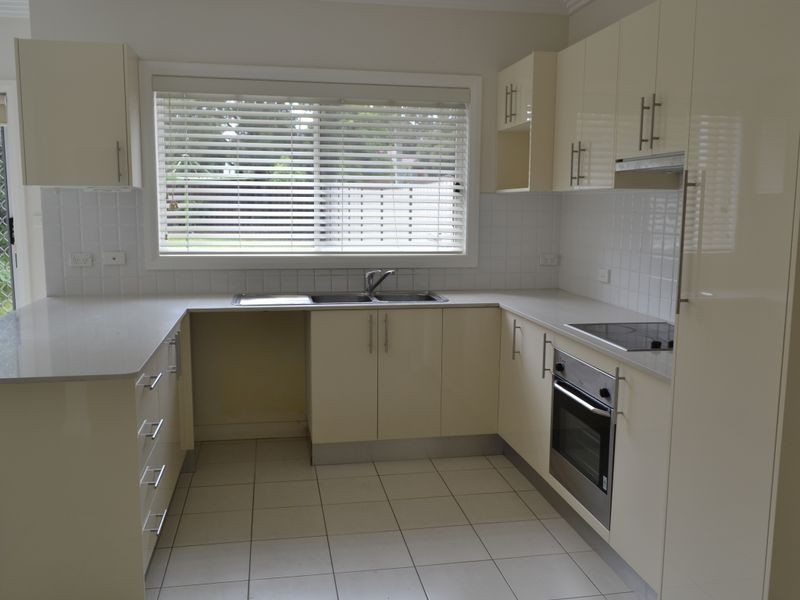 104 Lime Street, Cabramatta NSW 2166