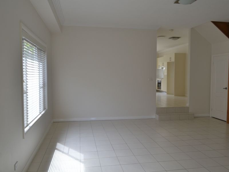 104 Lime Street, Cabramatta NSW 2166