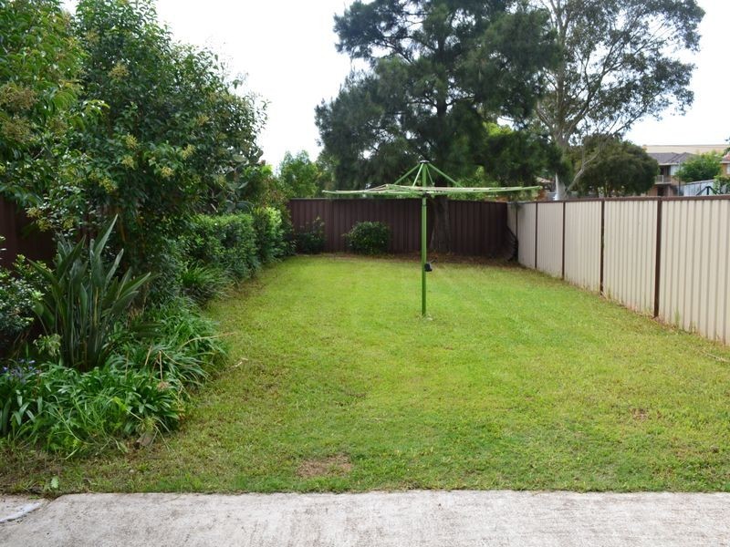 104 Lime Street, Cabramatta NSW 2166