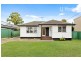 66 Matthew Ave, Heckenberg NSW 2168