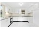 66 Matthew Ave, Heckenberg NSW 2168