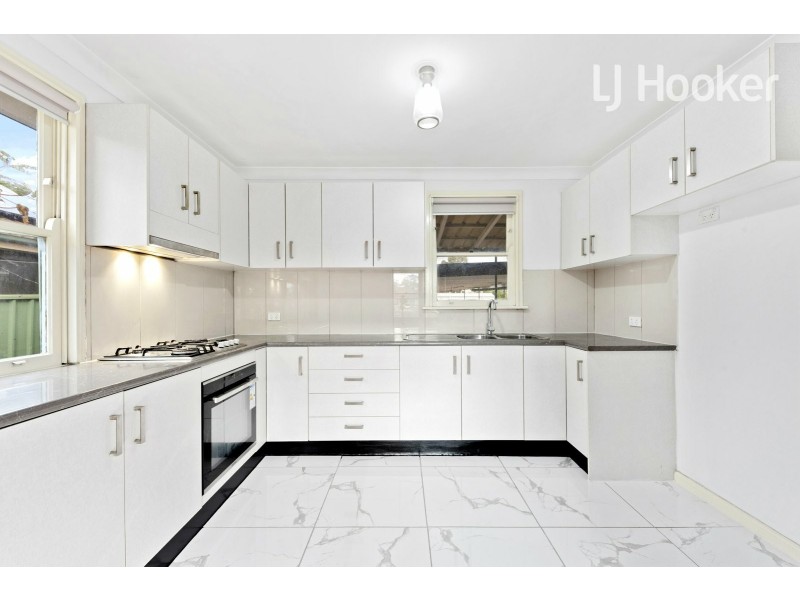 66 Matthew Ave, Heckenberg NSW 2168