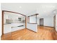 66 Matthew Ave, Heckenberg NSW 2168