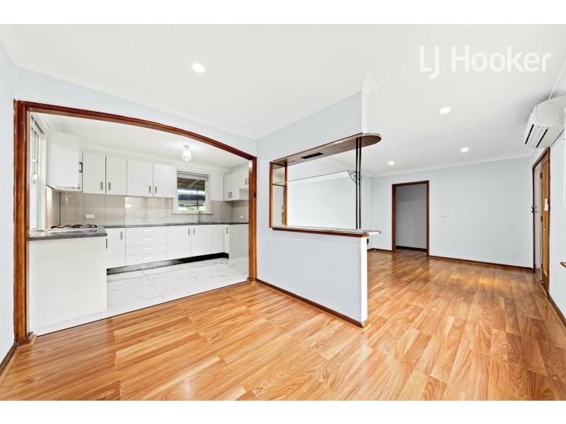 66 Matthew Ave, Heckenberg NSW 2168