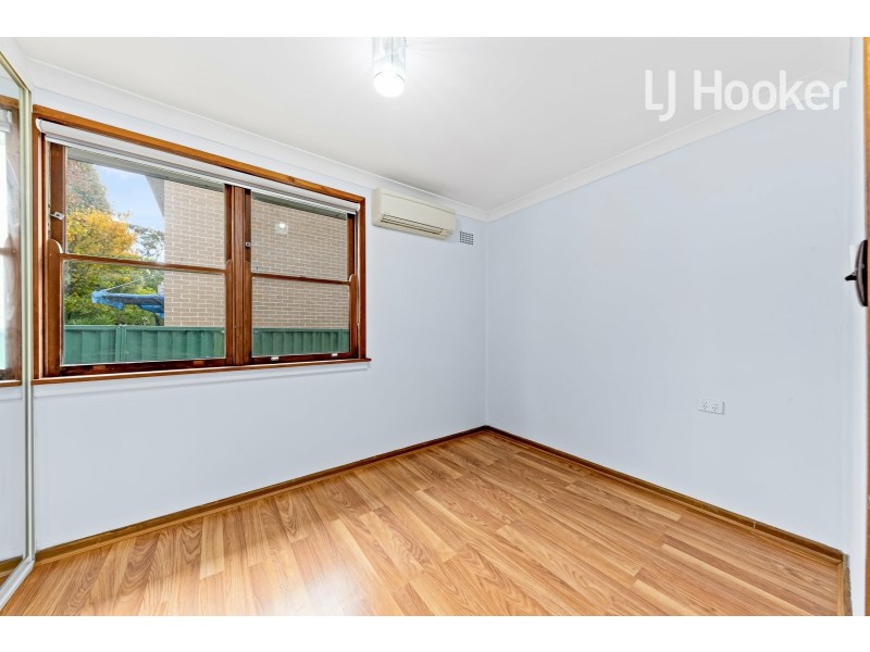 66 Matthew Ave, Heckenberg NSW 2168