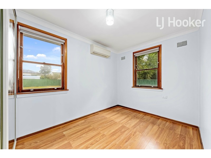 66 Matthew Ave, Heckenberg NSW 2168