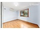 66 Matthew Ave, Heckenberg NSW 2168