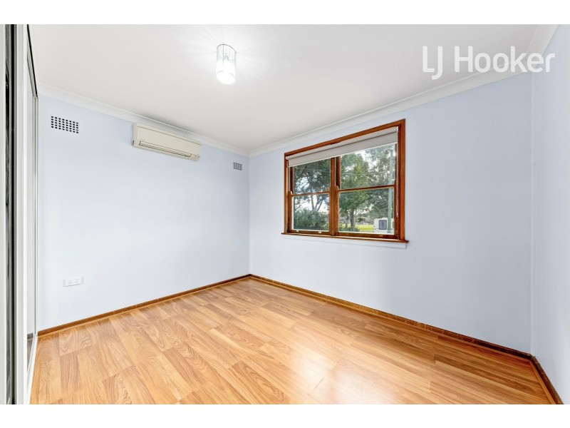 66 Matthew Ave, Heckenberg NSW 2168