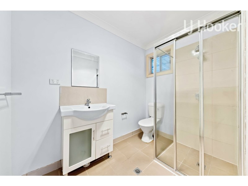 66 Matthew Ave, Heckenberg NSW 2168