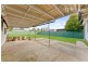 66 Matthew Ave, Heckenberg NSW 2168