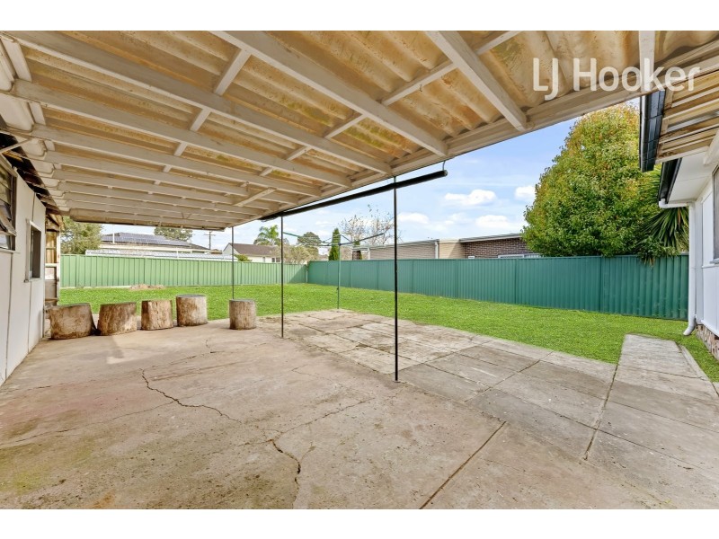 66 Matthew Ave, Heckenberg NSW 2168