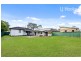 66 Matthew Ave, Heckenberg NSW 2168