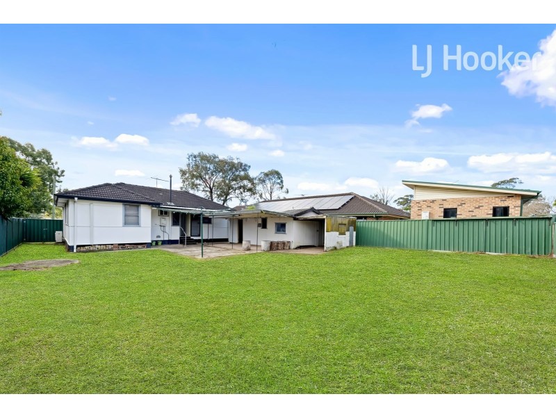 66 Matthew Ave, Heckenberg NSW 2168